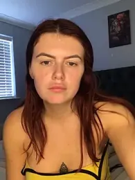 jasminebrooksx webcam model stream image