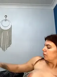 jasminebrooksx webcam model stream image