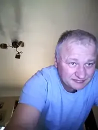 nudistu021 webcam model stream image