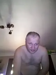 nudistu021 webcam model stream image