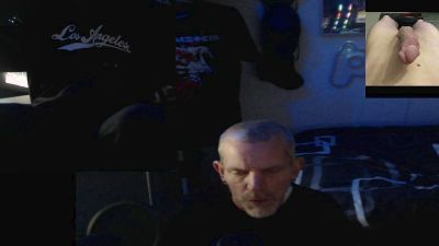 BaNaNeNOrAnGeN webcam model stream image