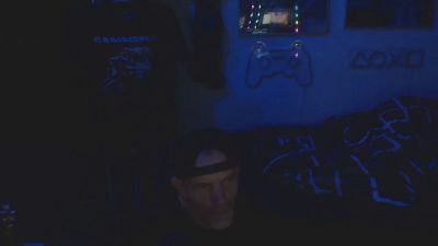 BaNaNeNOrAnGeN webcam model stream image