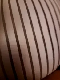 realeasy1 webcam model stream image