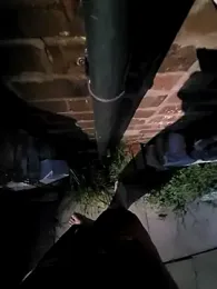 realeasy1 webcam model stream image