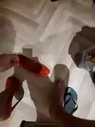 realeasy1 webcam model stream image