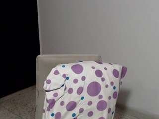 hugedanexxx webcam camsoda model stream image