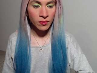 hugedanexxx webcam model stream image