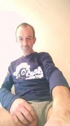 Timido838 webcam cam4 model stream image