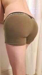 jojames75 webcam model stream image