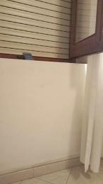 jojames75 webcam model stream image