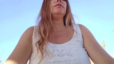 Miss_fantasy_ webcam model stream image