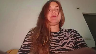 Miss_fantasy_ webcam model stream image