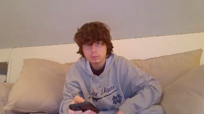 Roomfullofcum webcam model stream image