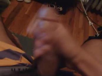 chainnballz webcam model stream image