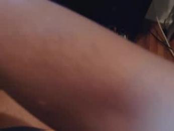 chainnballz webcam model stream image