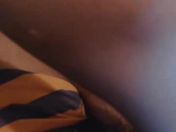 chainnballz webcam model stream image