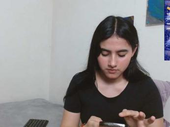 vikysexy28a webcam model stream image