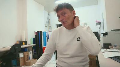 Ficken46000 webcam model stream image