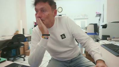 Ficken46000 webcam model stream image