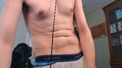 CasuallyCorrupt webcam model stream image