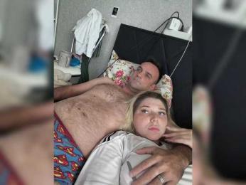 Antipidorr webcam model stream image