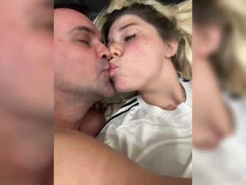 Antipidorr webcam model stream image