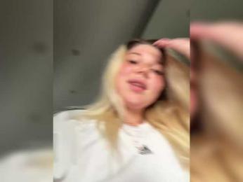 Antipidorr webcam model stream image