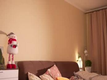 wanda_robinson webcam model stream image