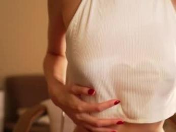 wanda_robinson webcam model stream image