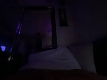 Johndoe2292 webcam model stream image