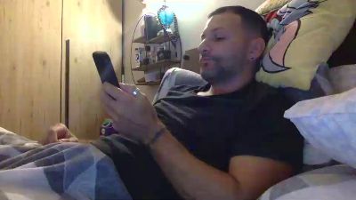 goroasroma webcam model stream image