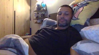 goroasroma webcam model stream image