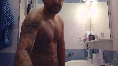 goroasroma webcam model stream image