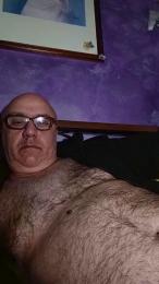 BattagliaGil webcam model stream image