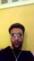 torxxx69 webcam model stream image