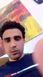 torxxx69 webcam model stream image