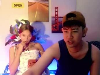 hotgirlronaxx webcam model stream image