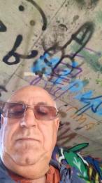 calvinsumiso webcam model stream image