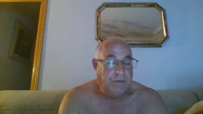 calvinsumiso webcam model stream image