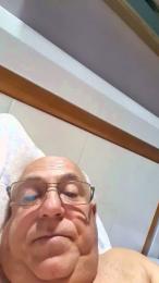 calvinsumiso webcam model stream image