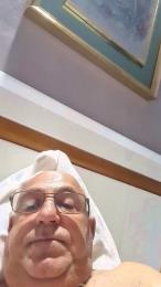 calvinsumiso webcam cam4 model stream image