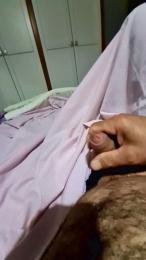 calvinsumiso webcam model stream image