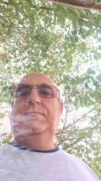 calvinsumiso webcam model stream image