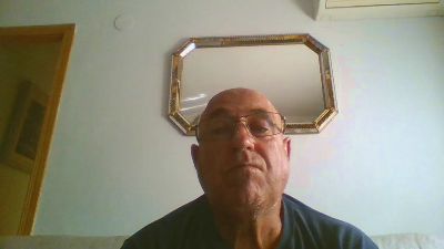 calvinsumiso webcam model stream image