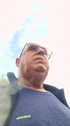 calvinsumiso webcam model stream image