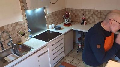 Remotcontrol webcam model stream image