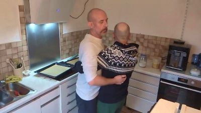 Remotcontrol webcam model stream image