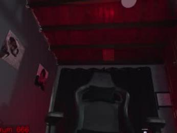 redrum_696 webcam model stream image