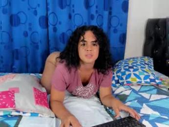 sexykhloe webcam model stream image