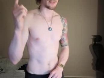 aceafterhours webcam model stream image